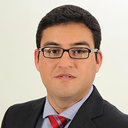 Oscar A. de la Garza