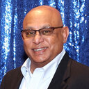 Rajasingam Jeyendran
