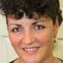 Carolyn Daniels