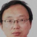 Hua nong Cheng