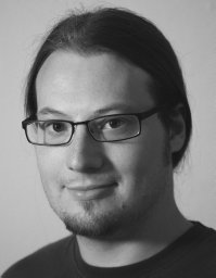 Simon Kueppers