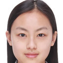 Xiong Yiwei