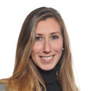 Cinzia Donato