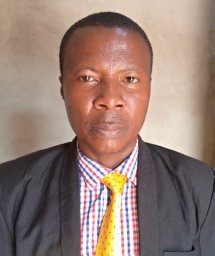 E. O. Akerele