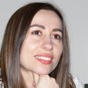 Melania Macovei