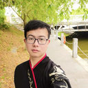 Hao Li