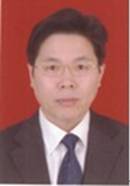 Fusheng Liu