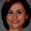 Seyran Bozkurt