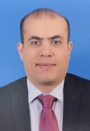 M H Barakat