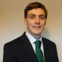 Alexander Haragan