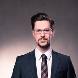 Schroth Philipp