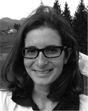 Emanuela Formaggio
