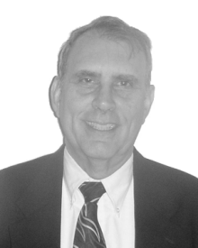 Matthew H. Hulbert