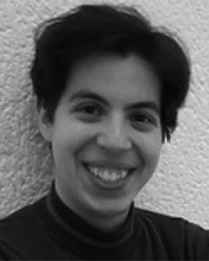 Shelly Grossman