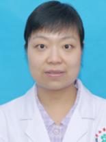 Jinlin Wu
