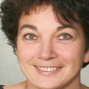Lise Laporte