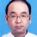 Motoo Kitagawa