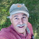 Stephen Young