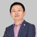 Xu Dai