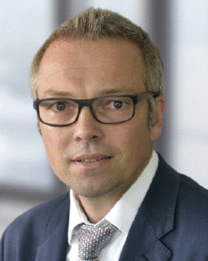 Marc Adrat