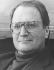 Nick Henry Werstiuk