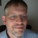 Christian Peper