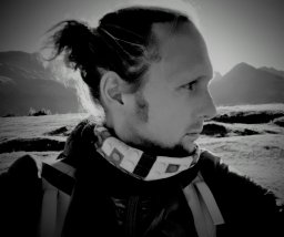 Jens Schirmel