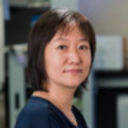 Lixin Liu
