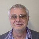 Johan Louw