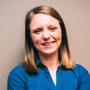 Teresa Wiczynski