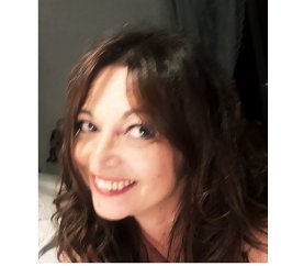 Annalisa Martucci