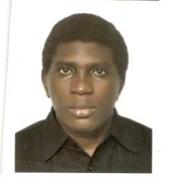 Peter Alabi
