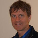 Andreas Radtke