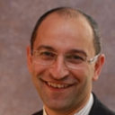 Emmanuel Karantanis