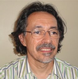 Francisco Marques