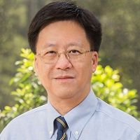Wai Hung Gordon Cheung