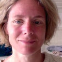 Susanne Hesselman