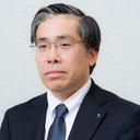 Hideyuki Kawauchi