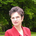 Ioana Ionel
