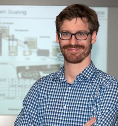 Grünberger Alexander