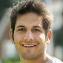 Bart Saerens