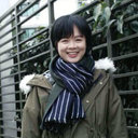 Yaoyao Shi