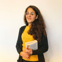 Annamaria Porru