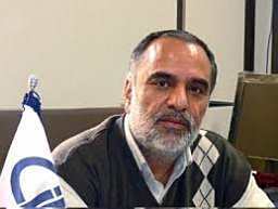Pourbakhsh Seyed Ali