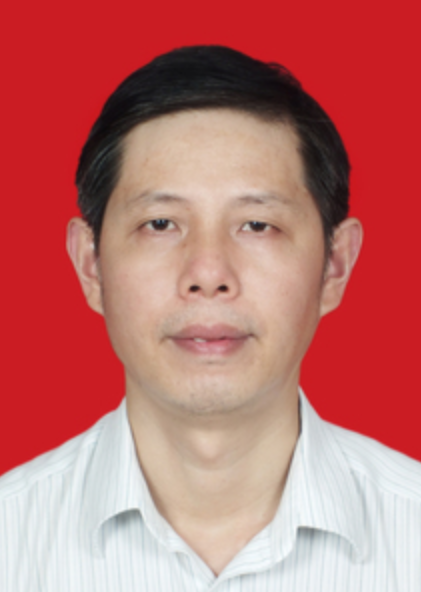 Kuiran Shi