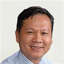 Kim Choon Ng