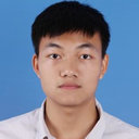 Hui Liu