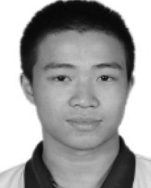 Fan Li