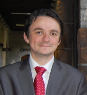 Emanuel Popovici