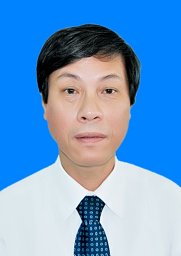 Cao Ngoc Thanh